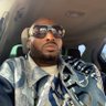 DmacBo$$HustlaBaller 的头像