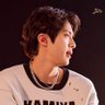 Фото профиля ꪑꪮꪮꪀ⁷ is seeing bts ⊙⊝⊜🌙💜