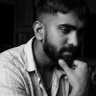Ommy Rathore's profile picture
