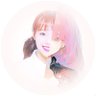 ohfour's profile picture