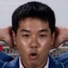 レズ's profile picture