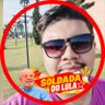 Profilbild von Art