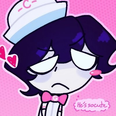 SixMaxier's profile picture