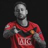Profilbild von neymarUTD