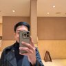 bestregards_jun's profile picture
