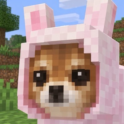goodwalwar1's profile picture