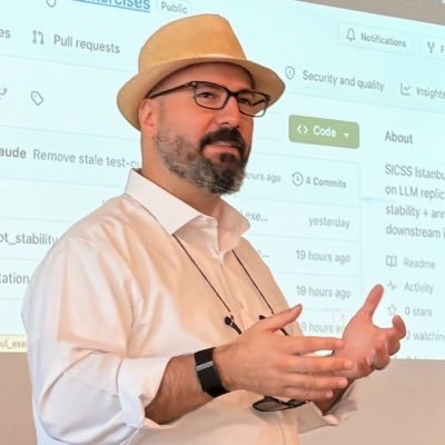 AkinUnver's profile picture