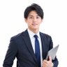 物理オタク｜コンサル's profile picture