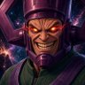 𛈄☭Νικόλαος ☭𛈄's profile picture