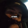 Profilbild von renan