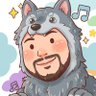野良犬 profil fotoğrafı