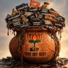 Manish singh🇮🇳's profile picture