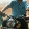 simple man's profile picture