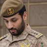 نصر انا والنصر💛 يجي في دمي 💙's profile picture