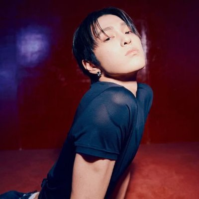 acaa's profile picture
