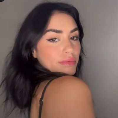 iari's profile picture