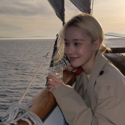 mjkmwntr's profile picture