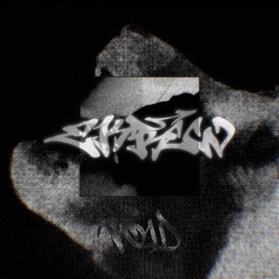 voidcfg's profile picture