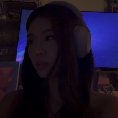 sevy's profile picture