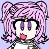 Cardcaptor Cappie 的头像
