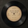 Фото профиля Hanuman Avenue Records