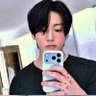 ✮⋆˙𝙜𝙚𝙚𝙩_𝙟𝙚𝙤𝙣¹³⋆𐙚 ̊.♡ profil fotoğrafı