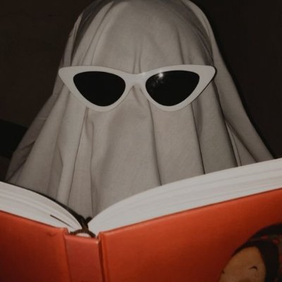 smphngs469747's profile picture