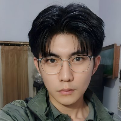emyr_za1's profile picture