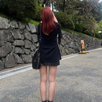 (の)あ🐍's profile picture