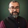 Mahender Saluja 🇮🇳's profile picture