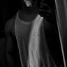 king B!ch's profile picture