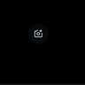 Stela2026's profile picture
