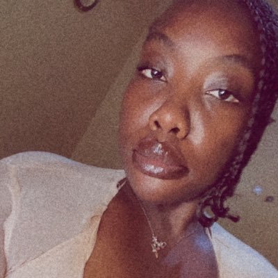 __Katrynaa's profile picture