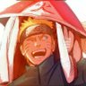 乙eʀєf's profile picture