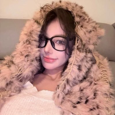 lvzhen669's profile picture