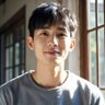 amazing's profile picture