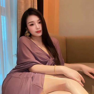 可可逗's profile picture