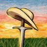 goshgosh666's profile picture
