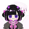 Profilbild von のあ🎀💫