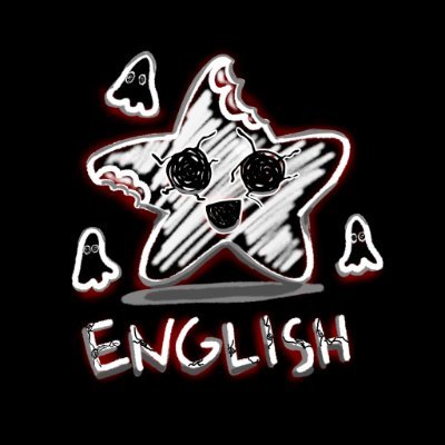 starsenliminal's profile picture