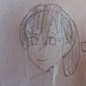 緑茶ザウルス【公式】 profil fotoğrafı