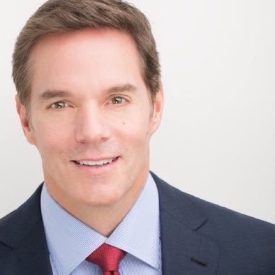 Bill Hemmer private's profile picture