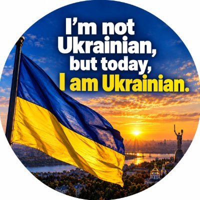 Alpay Kaya's profile picture
