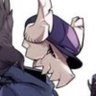 Profilbild von lory🪐