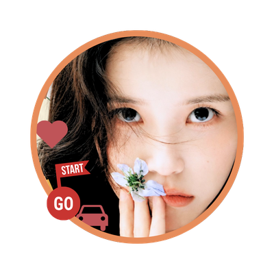 leejieunia's profile picture