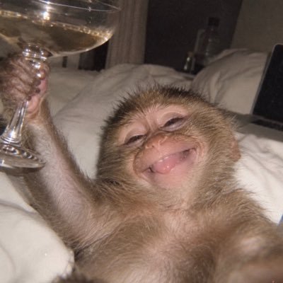 DJSeade's profile picture