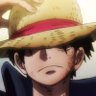 Profilbild von Straw Hat Poppi