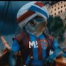 OpsiyonluHAMSİ's profile picture