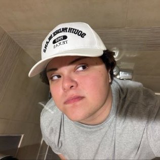 Liamwest0's profile picture