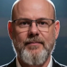 Paulo Pierrondi | AI agents in production's profile picture